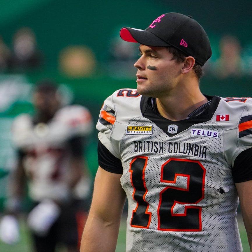 Former teammates Rourke, Adams., to square off in West Division semifinal